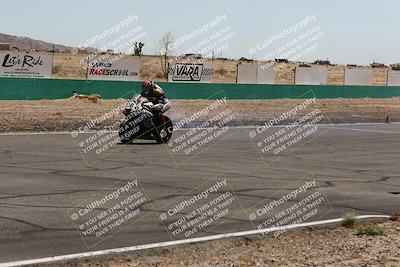 media/Jun-05-2022-WERA (Sun) [[64b01df28d]]/Race 3 C Superbike Expert Novice/